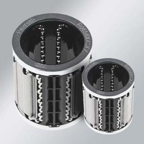 thk-rexroth-lineer